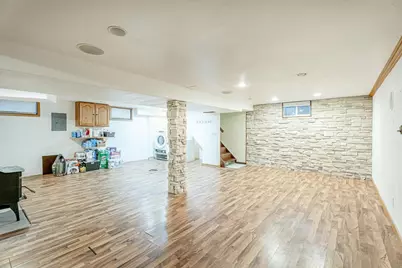 1526 Arizona Pass, Madison, WI 53704 - Photo 24