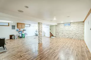 1526 Arizona Pass, Madison, WI 53704 - Photo 24