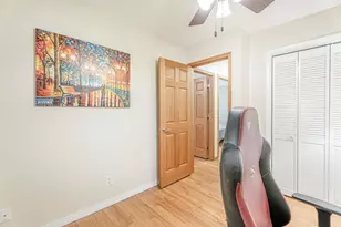 1526 Arizona Pass, Madison, WI 53704 - Photo 20