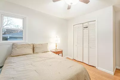 1526 Arizona Pass, Madison, WI 53704 - Photo 18