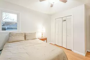 1526 Arizona Pass, Madison, WI 53704 - Photo 18