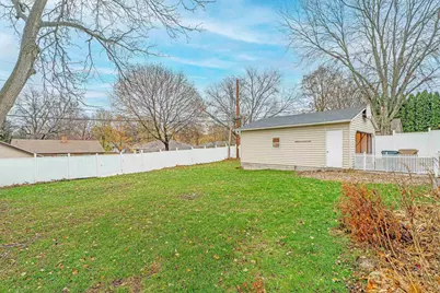 1526 Arizona Pass, Madison, WI 53704 - Photo 34