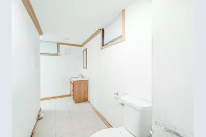 1526 Arizona Pass, Madison, WI 53704 - Photo 26