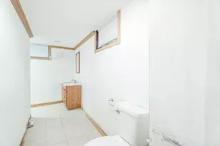 1526 Arizona Pass, Madison, WI 53704 - Photo 26