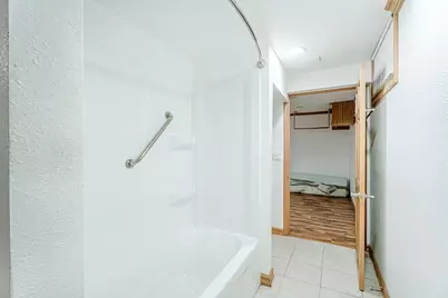 1526 Arizona Pass, Madison, WI 53704 - Photo 28