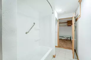 1526 Arizona Pass, Madison, WI 53704 - Photo 28