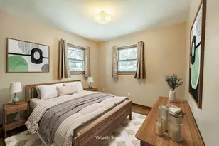 195 Ash St, Oregon, WI 53575 - Photo 22