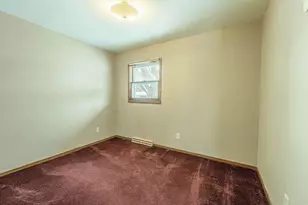 195 Ash St, Oregon, WI 53575 - Photo 24