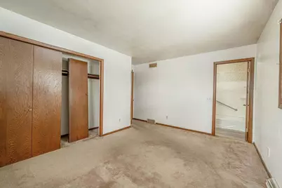 195 Ash Street, Oregon, WI 53575 - Photo 18