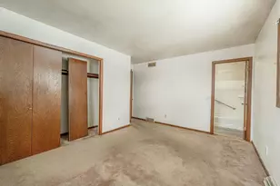 195 Ash St, Oregon, WI 53575 - Photo 18