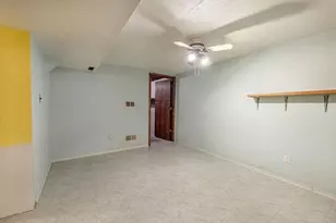 195 Ash St, Oregon, WI 53575 - Photo 30