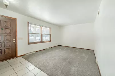 195 Ash Street, Oregon, WI 53575 - Photo 14