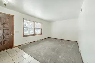 195 Ash St, Oregon, WI 53575 - Photo 14