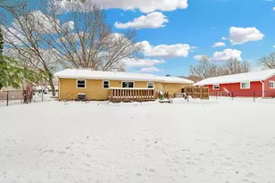 195 Ash St, Oregon, WI 53575 - Photo 4