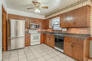 195 Ash St, Oregon, WI 53575 - Photo 12