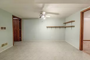 195 Ash St, Oregon, WI 53575 - Photo 26