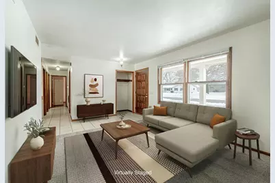 195 Ash Street, Oregon, WI 53575 - Photo 16