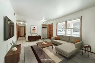 195 Ash St, Oregon, WI 53575 - Photo 16