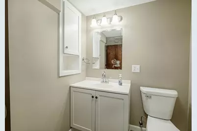 195 Ash Street, Oregon, WI 53575 - Photo 34