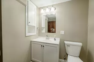 195 Ash St, Oregon, WI 53575 - Photo 34