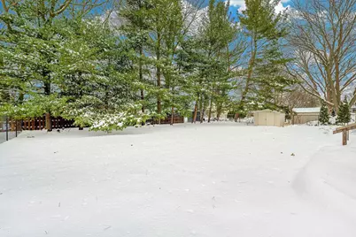 195 Ash Street, Oregon, WI 53575 - Photo 2