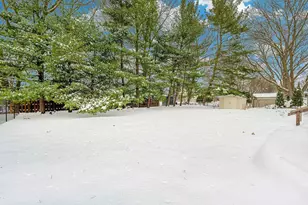 195 Ash St, Oregon, WI 53575 - Photo 2