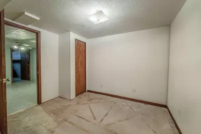 195 Ash Street, Oregon, WI 53575 - Photo 32