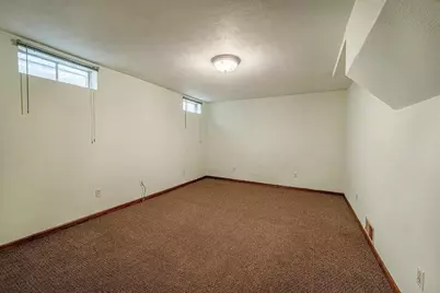 195 Ash Street, Oregon, WI 53575 - Photo 28