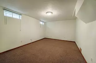 195 Ash St, Oregon, WI 53575 - Photo 28