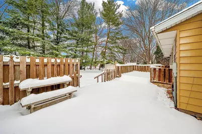 195 Ash Street, Oregon, WI 53575 - Photo 8