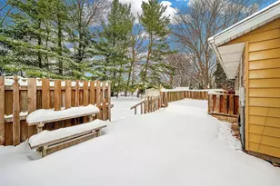 195 Ash St, Oregon, WI 53575 - Photo 8