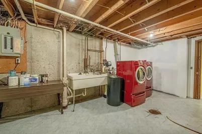 195 Ash Street, Oregon, WI 53575 - Photo 36