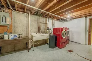 195 Ash St, Oregon, WI 53575 - Photo 36