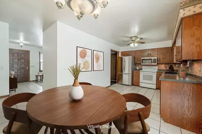 195 Ash Street, Oregon, WI 53575 - Photo 10