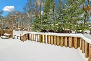 195 Ash St, Oregon, WI 53575 - Photo 6