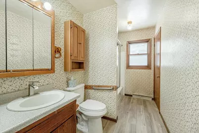 195 Ash Street, Oregon, WI 53575 - Photo 20