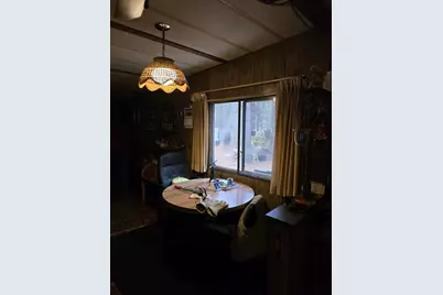 2934 Brentwood Drive, Grand Marsh, WI 53936 - Photo 6