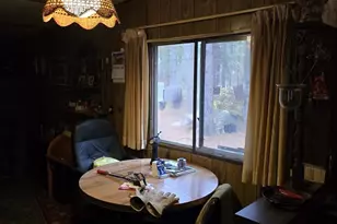 2934 Brentwood Dr, Grand Marsh, WI 53936 - Photo 6