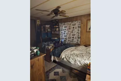 2934 Brentwood Drive, Grand Marsh, WI 53936 - Photo 10