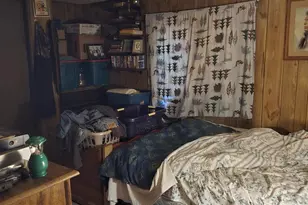 2934 Brentwood Dr, Grand Marsh, WI 53936 - Photo 10