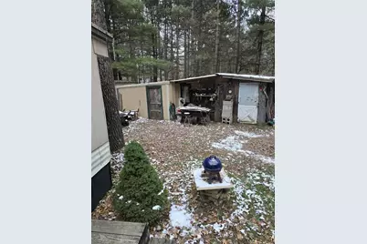 2934 Brentwood Drive, Grand Marsh, WI 53936 - Photo 14