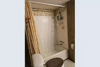 2934 Brentwood Drive, Grand Marsh, WI 53936 - Photo 12