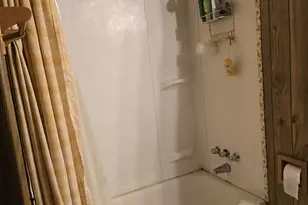 2934 Brentwood Dr, Grand Marsh, WI 53936 - Photo 12