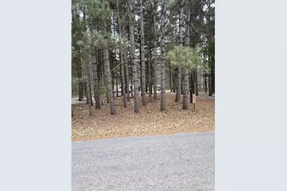 2934 Brentwood Drive, Grand Marsh, WI 53936 - Photo 18