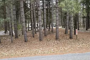 2934 Brentwood Dr, Grand Marsh, WI 53936 - Photo 18