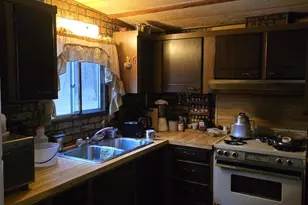 2934 Brentwood Dr, Grand Marsh, WI 53936 - Photo 2