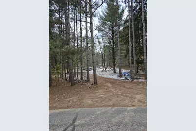 2934 Brentwood Drive, Grand Marsh, WI 53936 - Photo 22