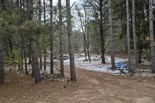 2934 Brentwood Dr, Grand Marsh, WI 53936 - Photo 22