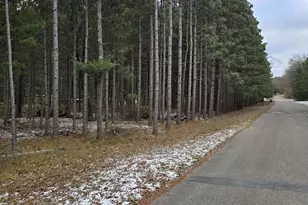 2934 Brentwood Dr, Grand Marsh, WI 53936 - Photo 16