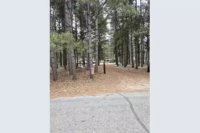 2934 Brentwood Drive, Grand Marsh, WI 53936 - Photo 20